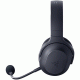 Razer Barracuda X (2022) - Wireless Multi-Platform Gaming and Mobile Headset (RZ04-04430100-R3M1)