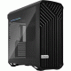 Fractal Design Torrent  Black TG Light Cabinet Tint (FD-C-TOR1A-01)