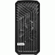 Fractal Design Torrent  Black TG Light Cabinet Tint (FD-C-TOR1A-01)