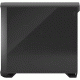 Fractal Design Torrent  Black TG Light Cabinet Tint (FD-C-TOR1A-01)