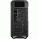 Fractal Design Torrent  Black TG Light Cabinet Tint (FD-C-TOR1A-01)