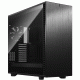 Fractal Design Define 7 XL Full Tower Case - Black TG Light Tint (FD-C-DEF7X-02)