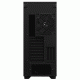 Fractal Design Define 7 XL Full Tower Case - Black TG Light Tint (FD-C-DEF7X-02)