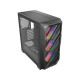 Antec DP503 Mid Tower Gaming Case