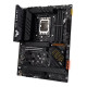 Asus TUF GAMING Z690-PLUS DDR5 Intel Motherboard