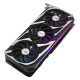 Asus ROG Strix GeForce RTX 3060 V2 12GB GDDR6 (ROG-STRIX-RTX3060-12G-V2-GAMING)