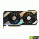 Asus KO GeForce RTX 3060 V2 12GB GDDR6 (KO-RTX3060-12G-V2-GAMING)