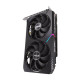 Asus Dual GeForce RTX 3060 V2 OC Edition 12GB GDDR6 (DUAL-RTX3060-O12G-V2)