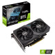 Asus Dual GeForce RTX 3060 V2 OC Edition 12GB GDDR6 (DUAL-RTX3060-O12G-V2)