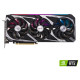 Asus ROG Strix GeForce RTX 3050 8GB GDDR6 (ROG-STRIX-RTX3050-8G-GAMING)