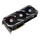 Asus ROG Strix GeForce RTX 3050 8GB GDDR6 (ROG-STRIX-RTX3050-8G-GAMING)