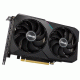 Asus Dual GeForce RTX 3050 8GB GDDR6 (DUAL-RTX3050-8G)