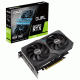 Asus Dual GeForce RTX 3050 8GB GDDR6 (DUAL-RTX3050-8G)