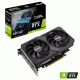 Asus Phoenix GeForce RTX 3050 8GB GDDR6 (PH-RTX3050-8G)