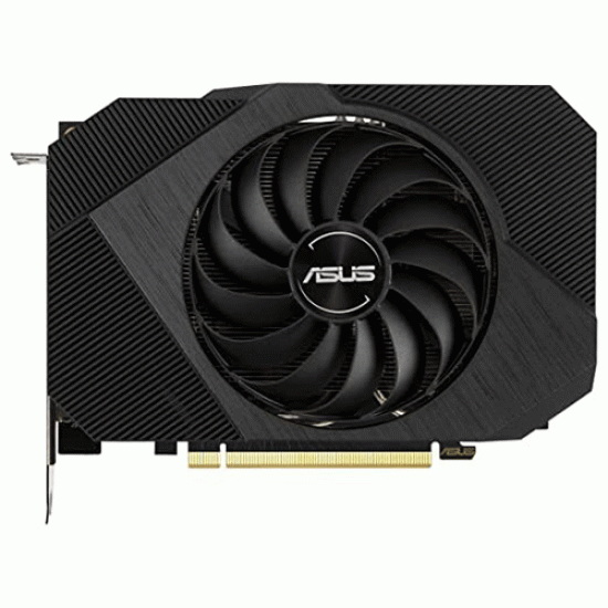 Asus Phoenix GeForce RTX 3050 8GB GDDR6 (PH-RTX3050-8G)