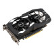 Asus Dual GeForce GTX 1650 4GB GDDR5 (DUAL-GTX1650-4G)