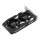 Asus Dual GeForce GTX 1650 4GB GDDR5 (DUAL-GTX1650-4G)