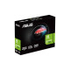 Asus GeForce GT 730 2GB GDDR5 with 4 HDMI (GT730-4H-SL-2GD5)