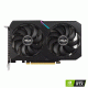 Asus Dual GeForce RTX 3050 8GB GDDR6 (DUAL-RTX3050-8G)