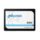 Micron 5300 Pro 960GB Internal Solid State Drive (MTFDDAK960TDS-1AW1ZABYY)