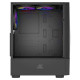 Ant Esports ICE 100 Cabinet Without Power Supply