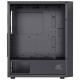 Ant Esports ICE-110 Cabinet Without Power Supply