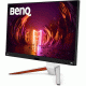 BenQ MOBIUZ EX2710U 27inch 4K IPS 144Hz Gaming Monitor