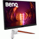 BenQ MOBIUZ EX2710U 27inch 4K IPS 144Hz Gaming Monitor