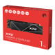 Adata XPG Gaming GAMMIX S70 BLADE 1TB M.2 NVMe SSD (AGAMMIXS70B-1T-CS)