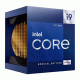 Intel Core i9-12900KS Processor