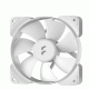 Fractal Design Aspect 12 RGB White Frame 120mm Fan (FD-F-AS1-1208)