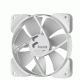 Fractal Design Aspect 12 RGB White Frame 120mm Fan (FD-F-AS1-1208)