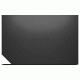 Seagate One Touch Hub 8TB External Hard Drive (STLC8000400)