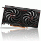 Sapphire Pulse AMD Radeon RX 6600 GAMING OC 8GB DDR6 Graphic Card