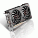 Sapphire Pulse AMD Radeon RX 6600 GAMING OC 8GB DDR6 Graphic Card