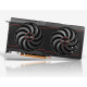 Sapphire PULSE AMD Radeon RX 6650 XT GAMING OC 8GB GDDR6 Graphic Card