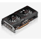 Sapphire PULSE AMD Radeon RX 6650 XT GAMING OC 8GB GDDR6 Graphic Card