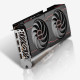 Sapphire PULSE AMD Radeon RX 6650 XT GAMING OC 8GB GDDR6 Graphic Card