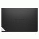 Seagate One Touch Hub 10TB External Hard Drive (STLC10000400)