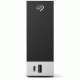 Seagate One Touch Hub 10TB External Hard Drive (STLC10000400)