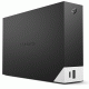 Seagate One Touch Hub 10TB External Hard Drive (STLC10000400)