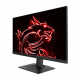 MSI Optix MAG321QR 31.5inch 165Hz Gaming Monitor