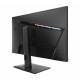 MSI Optix MAG321QR 31.5inch 165Hz Gaming Monitor