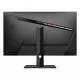 MSI Optix MAG321QR 31.5inch 165Hz Gaming Monitor