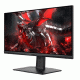 MSI Optix MAG274QRX 27inch 240Hz Gaming Monitor