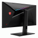 MSI Optix MAG274QRX 27inch 240Hz Gaming Monitor