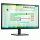 Dell 27inch Full HD Monitor - E2723Hn