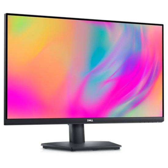 Dell 27inch QHD Monitor - SE2723DS