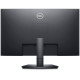 Dell 27inch QHD Monitor - SE2723DS