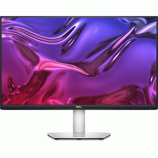 Dell 27inch USB-C Monitor - S2723HC